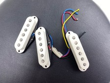 Fender stratocaster american - fender,