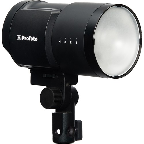 Profoto b10x akku blitzgerät - b10x, akku-blitzgerät