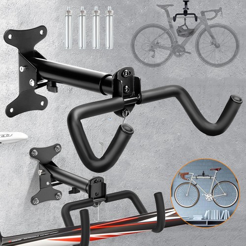 Fahrrad wandhalterung - fahrrad,