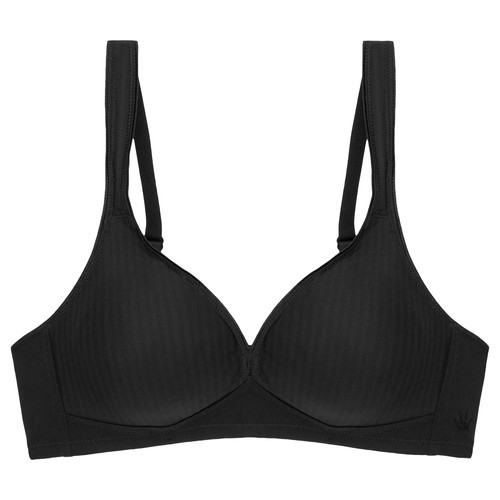 Triumph modern soft cotton - -,