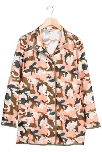 Fay mantel damen jacke parka - mantel,