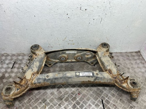Mercedes benz w203 2001 - w203,