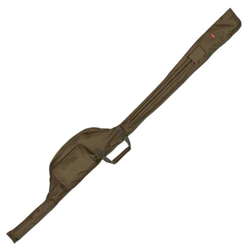 Spomb 12ft rod sleeve - spomb,