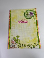 Diddl Block A6 Doppelblock