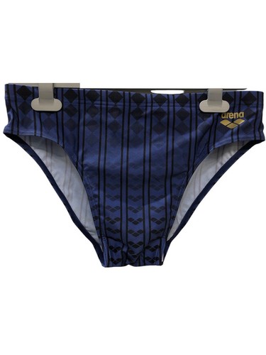 Arena herren badehose - herren,
