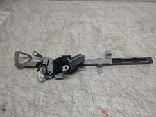 Gurtgeber Gurtbringer Halter Links VL A2038600182 | Mercedes W209 03BJ 1.8B B212