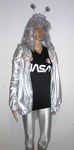 Karneval astronaut space - karneval,