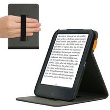 Hülle für Tolino Shine 2 HD