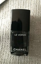 Chanel nagellack 171 sequins - chanel,