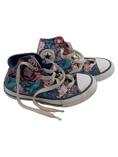 Converse chuck taylor - chuck,