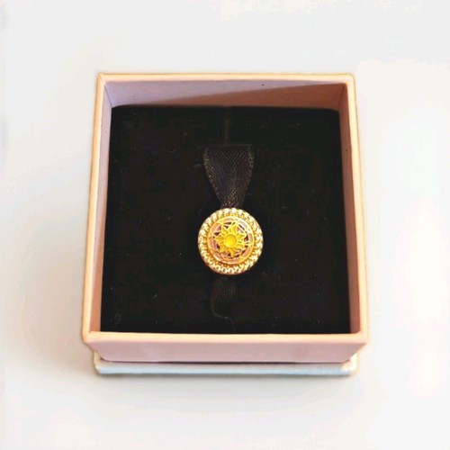 Pandora disney rapunzel sonne - disney,