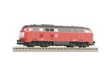 ✅Piko 52413 Diesellok BR 216