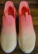 Skechers Slip-Ins Ultra Flex