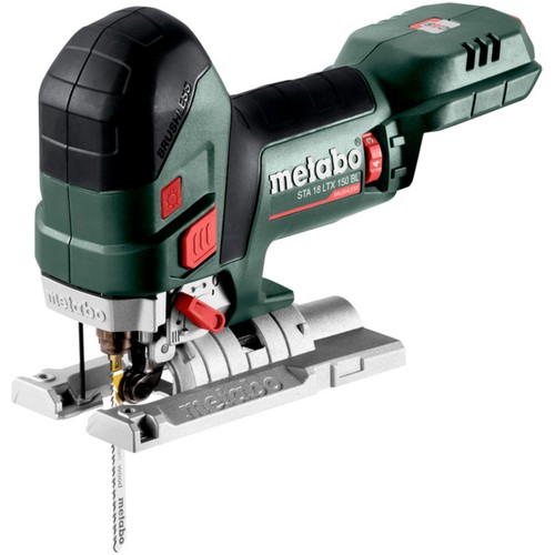 Metabo sta ltx - ltx, 150