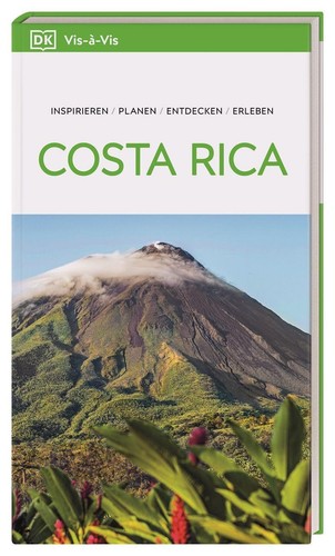Verlag reise vis à - dk, vis-à-vis