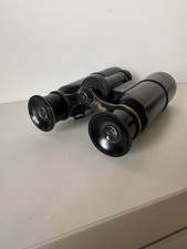 Antikes Fernglas Feldstecher