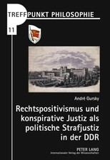 Rechtspositivismus Buch Peter