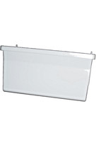 Liebherr Schubladenkorpus