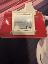 🎮 Mario Kart 7 – Nintendo