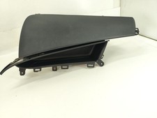 13352219 GLOVE BOX / 191653