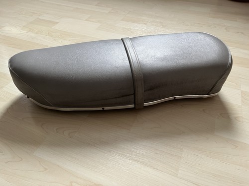 Simson schwalbe star sitzbank - simson,