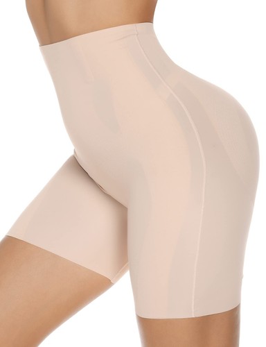 Damen shapewear miederhose - damen,