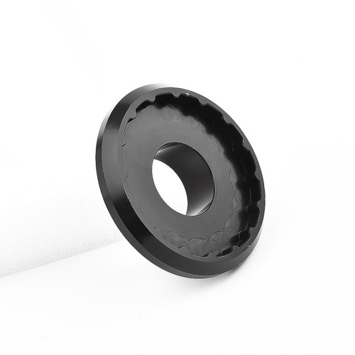 Steps lockring tool - steps,