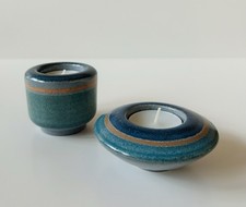 Kerzenständer Set KMK