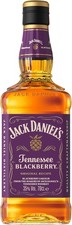 Jack Daniel's Tennessee