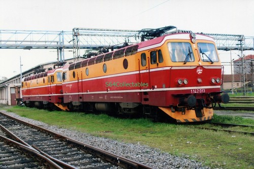 Ps9 6x4 foto - foto, hz