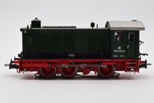 Lima HL 2033 H0 Diesellok BR V