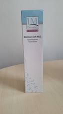 Michaela fuchs moisture - dr.,