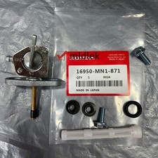 Fuel Gas Valve Petcock For