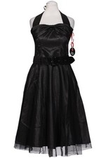Hell bunny kleid damen - bunny, dress