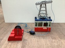 Lehmann Rigi Bahn 900 Vintage