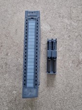 Siemens Simatic S7-1500 DQ