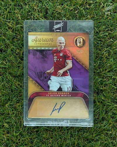 2019 panini gold standard - standard,