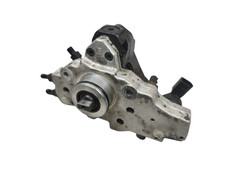 Einspriztpumpe Hochdruckpumpe