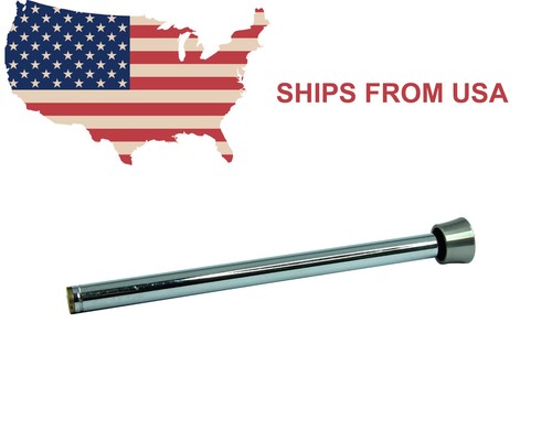 Telescopic antenna aerial for - telescopic,