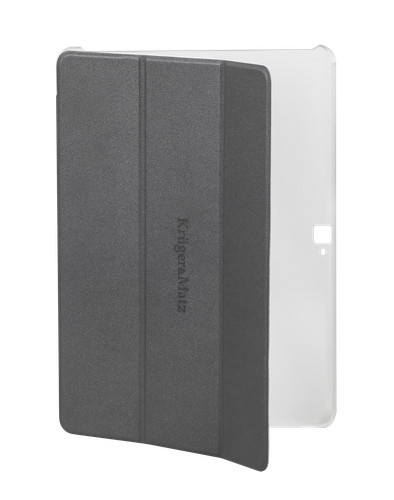Kruger matz tablet hülle - kruger&matz, tablet-hülle