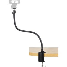 Webcam Halterung Klemme Tisch