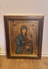 Lukasikone salus populi romani - salus,