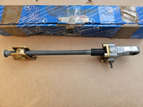 Orig mercedes benz getriebe - mercedes-benz,