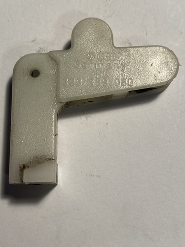 Original hebel für - original,