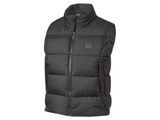 Crivit damen thermo - crivit,