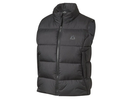 Crivit damen thermo - crivit,