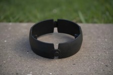 Luftdüse Smart Forfour 454