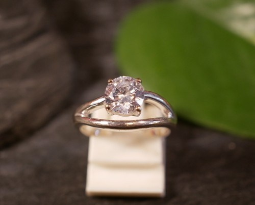 Hübscher 925 sterling silber - hübscher,