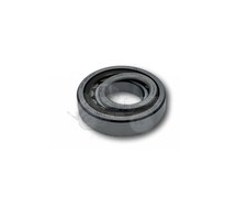 Unimog 406,403,421, MB Trac