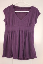 Damen Top   Pimkie Babydoll